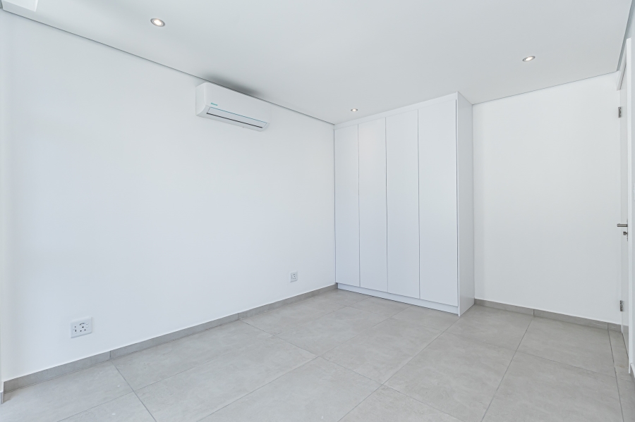 To Let 3 Bedroom Property for Rent in Camps Bay Western Cape